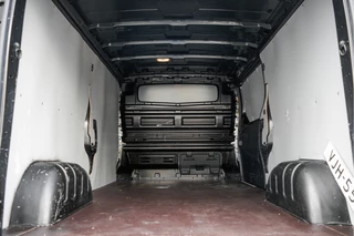 Renault Trafic 2021 - L2H1 | 146 PK | LED | Automaat | Camera | Cruise | Navi | Trekhaak imagen 10