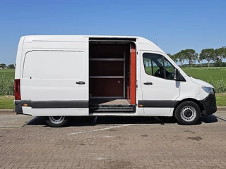 Mercedes-Benz Sprinter 2018 - N/A imagem 15