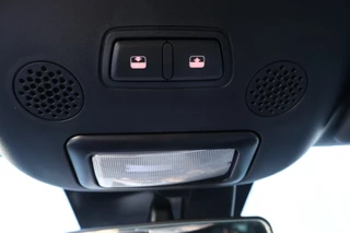 Fiat 500 2021 - 1.0 Hybrid Dolcevita Cabrio / Parkeersensoren / Apple carplay obrazek 39