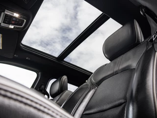 Dodge Ram 1500 2019 - Limited | Full Options| 12" | 360 camera| Pano obrazek 17