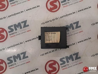 Mercedes-Benz N/A 2014 - Occ ECU central gateway regeleenheid Mercedes obrazek 2