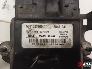 Iveco N/A 2014 - Occ ECU NH3 besturingsmodule Iveco obrazek 4