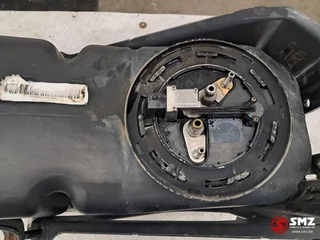 Mercedes-Benz N/A 2015 - Occ AdBluetank 60L + AdBlueniveausensor Mercedes obrazek 6