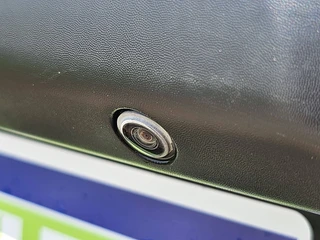 Fiat Scudo 2023 - 2.0 zdjecie 19