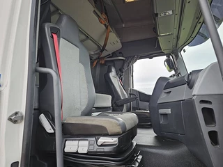 Renault N/A 2016 - T 520 immagine 7