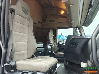 Iveco Stralis 2018 - 420 immagine 17
