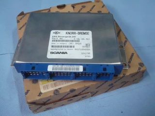 Scania R - N/A obrazek 1