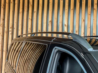 Mercedes-Benz V-Class 2024 - 300d Extra Lang Avantgarde Dubbele Cabine immagine 47