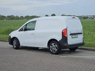 Mercedes-Benz Citan 2024 - 108 CDI immagine 6