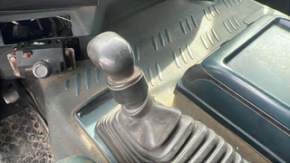 Renault Premium 340 1998 - N/A image 14