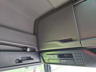 MAN TGX 2022 - 26.510 image 11