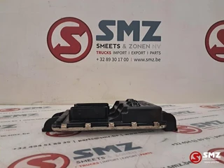 Scania 2018 - Occ ECU EEC3 AdBlue regeleenheid Scania afbeelding 2 miniatuur