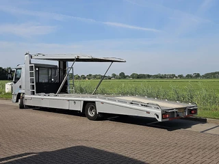 DAF N/A 2020 - LF 210 obrazek 6