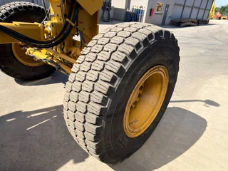 Cat N/A 2011 - 140M2 zdjecie 35