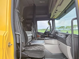 Scania G 2021 - G410 imagen 7