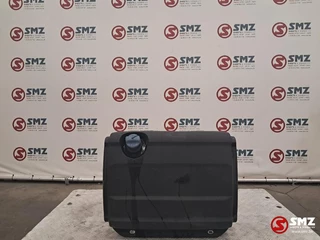 DAF N/A 2023 - Occ AdBluetank + AdBlueniveausensor DAF image 1