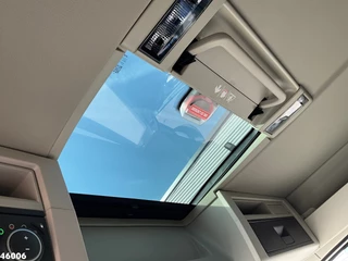 Volvo FH 2026 - 460 Euro 6 HMF 50 Tonmeter laadkraan NEW & UNUSED! изображение 19