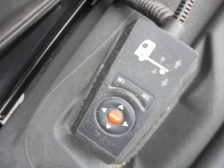 Mercedes-Benz Atego 2015 - 1218 NL KENTEKEN afbeelding 30