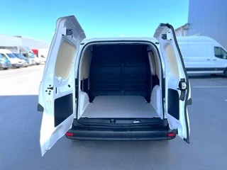 Mercedes-Benz Citan 2023 - 112*AppleCarplay*Navi*Wegrijhulp hellingen*Cruise control obrazek 10