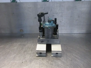 Renault - 7422900358/7422900349/7423387863 RENAULT T 520 EURO 6 obrázek 3 náhled