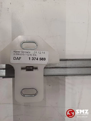 DAF N/A - Raambediening rechts daf obrazek 3