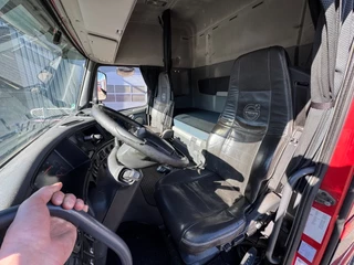 Volvo FH 2013 - 460 Side Tipper with Crane + Trailer imagen 14