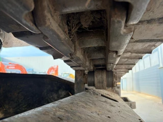 Caterpillar 320ELRR 2015 - N/A image 18