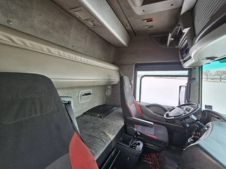 Renault N/A 2012 - MAGNUM 440 obrazek 14