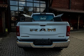 Dodge Ram 2026 - 2500 laramie 6.7L Cummins !!20x!! image 20