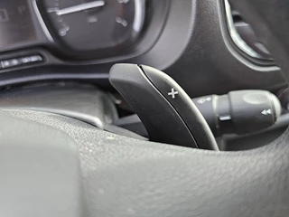 Toyota ProAce 2021 - PRO-ACE 2.0 obrazek 11