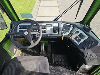 Terberg N/A 2009 - BC182 obrazek 8