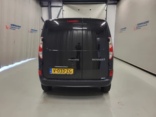Renault Kangoo 2020 - 1.5dCi 95pk L2/H1 Euro 6! imagen 17