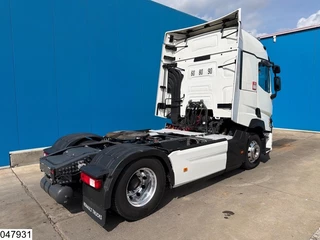 Renault N/A 2023 - T 480 EURO 6, Retarder obrazek 2