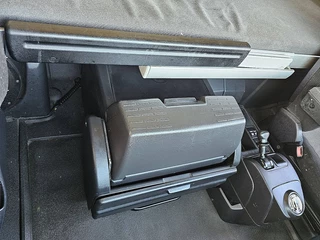 MAN TGX 2017 - 18.460 immagine 13