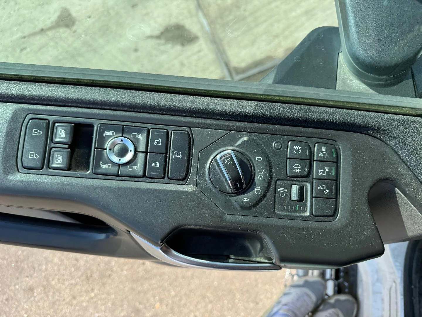 Scania P 2020 - P410 immagine 24