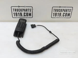 Scania N/A - 2634987 Afstandsbediening Scania image 1