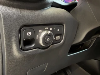 Mercedes-Benz Vito 2024 - 116CDI L3H14x4 Automaat Airco Cruisecontrol Led/Xenon NIEUW BPM VRIJ obrazek 15