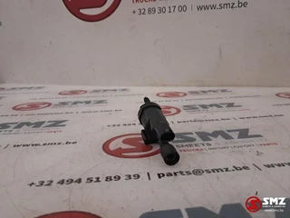 Mercedes-Benz - Occ vacuümventiel OM656.929 Mercedes afbeelding 2 miniatuur