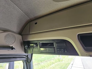 Mercedes-Benz Actros 2019 - 1843 LS obrazek 11