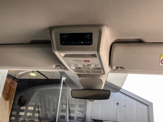 Volkswagen Multivan 2021 - Transporter 2.0 TDI 150PK DSG 4Motion Dubbele Cabine zdjecie 69