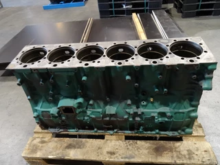 Volvo N/A - V23295509UP obrazek 2