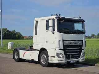 DAF N/A 2018 - XF 530 obrazek 5