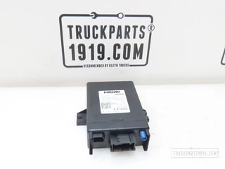 Continental N/A - 2049850 PPC regeleenheid DAF obrazek 1