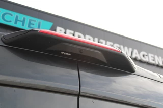 Ford Transit 2024 - 350 2.0 TDCI L2H2 Trend 130pk - Facelift - Adaptive Cruise - Navigatie - Blind Spot - 360 Camera - Stoel - Stuurverwarming - Rijklaar obrazek 32