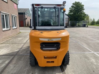 Still RC42-40 UNUSED 2022 - RC42-40 UNUSED afbeelding 21
