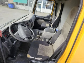 Renault Premium 270 DXI 2012 - N/A immagine 10