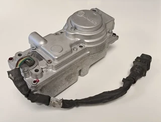 DAF - Engines & Parts VTG turbo actuator Revisie na sprzedaż