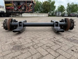SAF BI9-22S - N/A obrazek 3