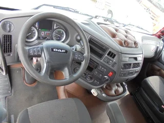 DAF XF 440 2016 - EURO 6 obrazek 8