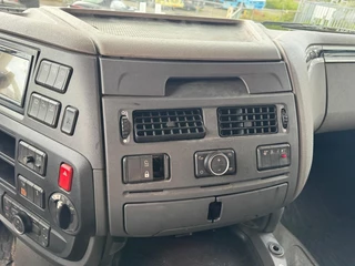 DAF XF 450 2017 - N/A image 16